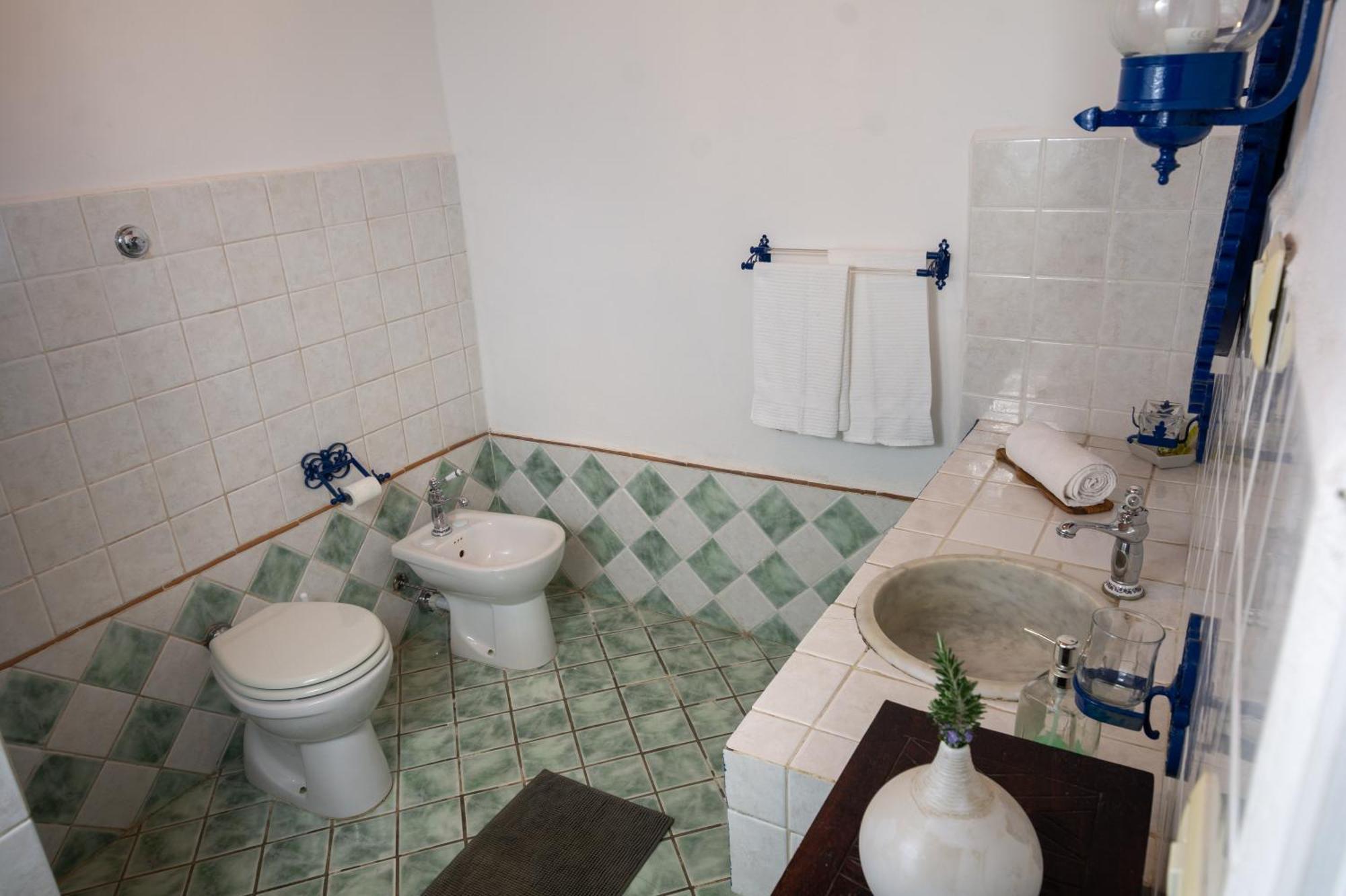 Agriturismo Colle Vento Suvereto Δωμάτιο φωτογραφία